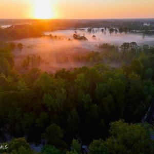 1. Primary Photo - Riverfront View of Pr