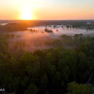 41. Riverfront Overview
