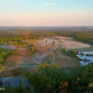 9. Property Overview