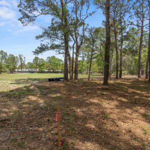 oldferryconnectionlot - 2