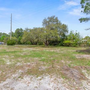 oldferryconnectionlot - 5