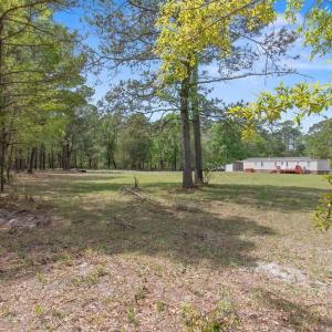 oldferryconnectionlot - 4