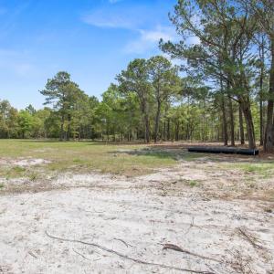 oldferryconnectionlot - 3