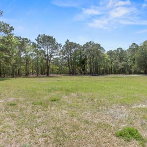 oldferryconnectionlot - 1