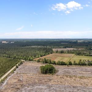 6-web-or-mls-DJI_20260417132120_0802_D