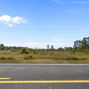 15-web-or-mls-IMG_7024