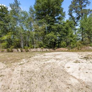 12-web-or-mls-IMG_7020