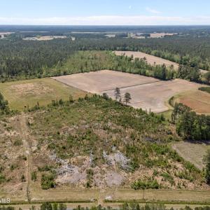 1-web-or-mls-DJI_20260417131551_0797_D