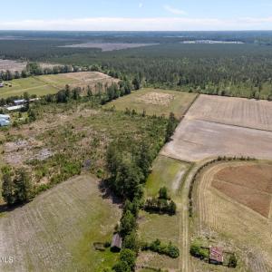 2-web-or-mls-DJI_20260417131720_0798_D