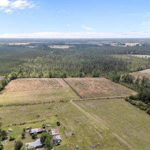 9-web-or-mls-DJI_20260417132311_0807_D