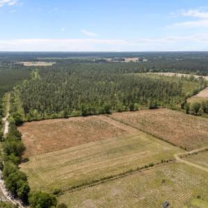 5-web-or-mls-DJI_20260417131927_0801_D