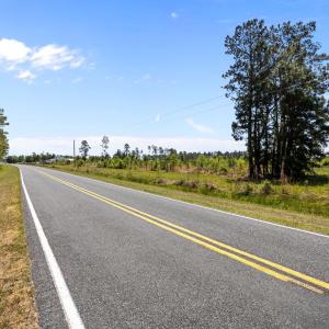 14-web-or-mls-IMG_7023