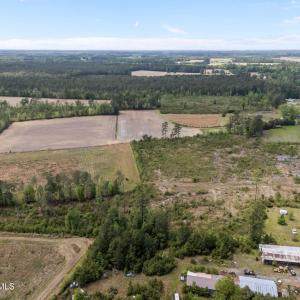 10-web-or-mls-DJI_20260417132332_0808_D