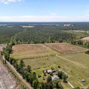 4-web-or-mls-DJI_20260417131905_0800_D