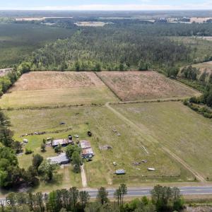 8-web-or-mls-DJI_20260417132307_0806_D