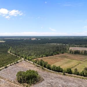 7-web-or-mls-DJI_20260417132137_0803_D