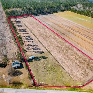 Perfect for your new home