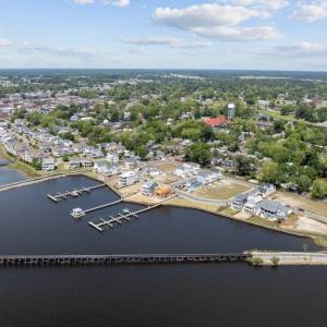 Screenshot 2026-04-23 at 11.39.55 AM