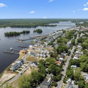 Screenshot 2026-04-23 at 11.40.05 AM