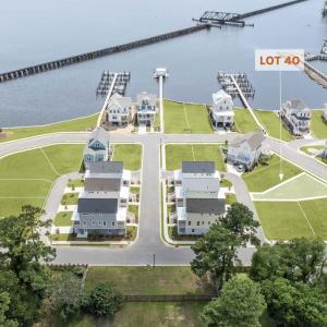 Screenshot 2026-04-23 at 11.21.42 AM