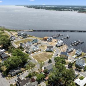 Screenshot 2026-04-23 at 11.40.14 AM