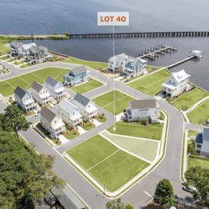 Screenshot 2026-04-23 at 11.21.56 AM