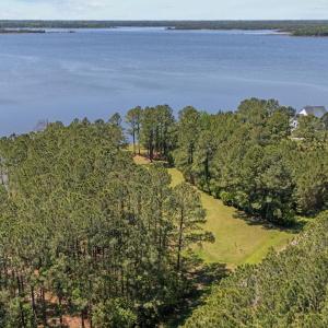 4-web-or-mls-DJI_20260421135336_0505_D