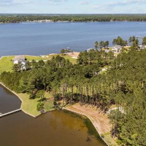 13-web-or-mls-DJI_20260421135523_0514_D