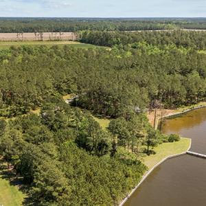 9-web-or-mls-DJI_20260421135436_0510_D