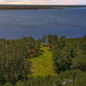 2-web-or-mls-DJI_20260421135348_0506_D_2