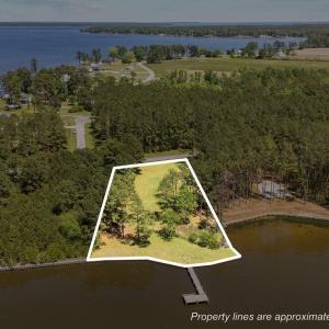 3-web-or-mls-DJI_20260421135457_0512_D_1