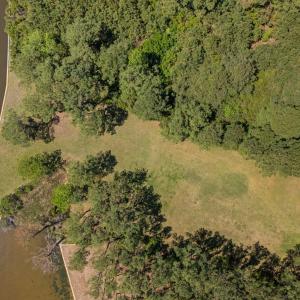 15-web-or-mls-DJI_20260421135602_0516_D