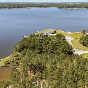 14-web-or-mls-DJI_20260421135542_0515_D