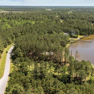 8-web-or-mls-DJI_20260421135422_0509_D