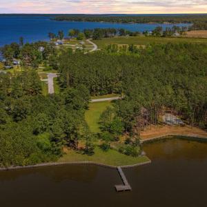 1-web-or-mls-DJI_20260421135457_0512_D_2