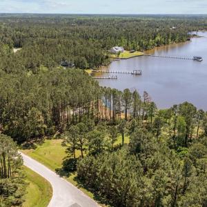 7-web-or-mls-DJI_20260421135410_0508_D