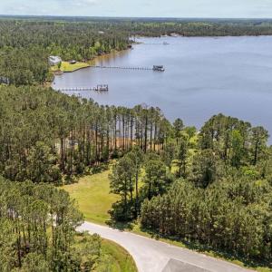 6-web-or-mls-DJI_20260421135401_0507_D