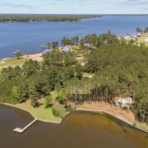 12-web-or-mls-DJI_20260421135510_0513_D