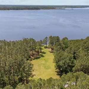 5-web-or-mls-DJI_20260421135348_0506_D