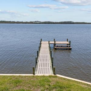 16-web-or-mls-DJI_20260421140642_0529_D