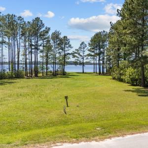 17-web-or-mls-DJI_20260421140732_0531_D