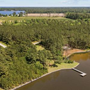 10-web-or-mls-DJI_20260421135445_0511_D