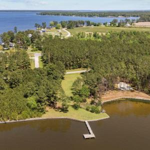 11-web-or-mls-DJI_20260421135457_0512_D