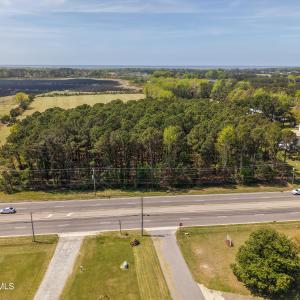 DJI_20260409131739_0381_Dedit