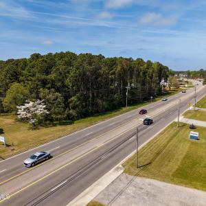 DJI_20260409132744_0418_Dedit