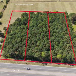 DJI_20260409132056_0395_DeditA