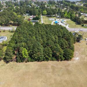 DJI_20260409131914_0389_Dedit