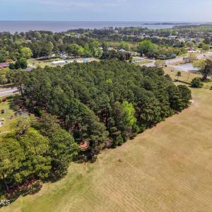 DJI_20260409131847_0386_Dedit