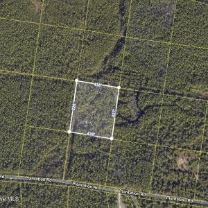 Screenshot 2026-04-23 at 9.47.15AM