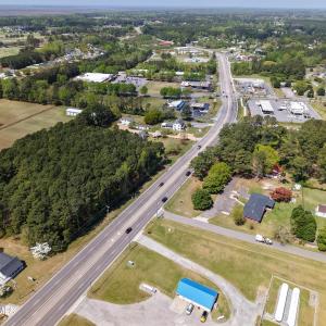 DJI_20260409132020_0393_Dedit